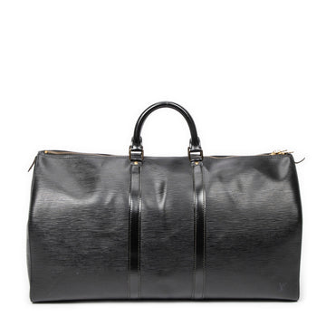 Keepall 55