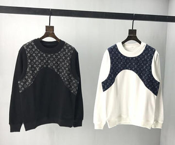 Lorae - LOV Clothes - 366