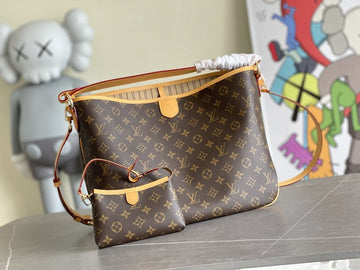 Fashion Lu-Vi bags - 17220