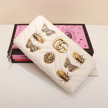 Lorae - GCI Bags - 673