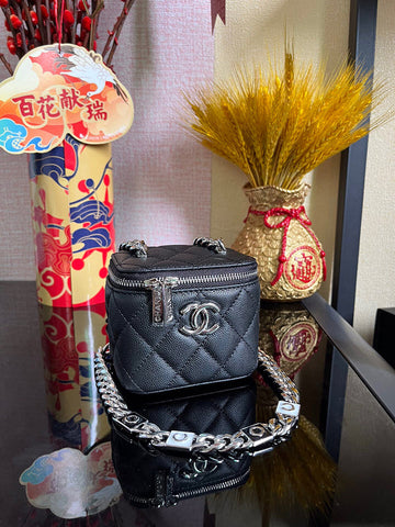 Lorae - CHL Bags - 3160
