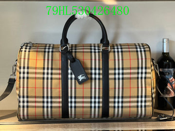 Fashion -BBR Bags - 146