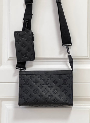 Fashion Lu-Vi bags - 3153