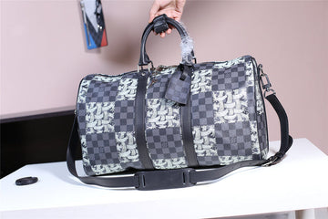 Fashion Lu-Vi bags - 11334