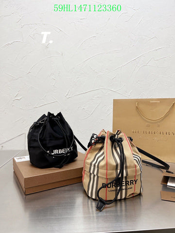 Fashion -BBR Bags - 351