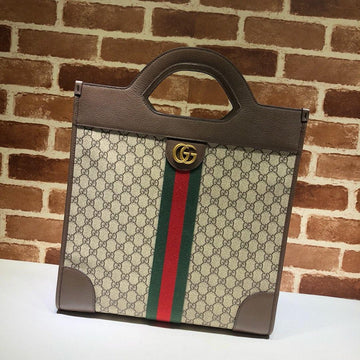 Lorae - GCI Bags - 1215