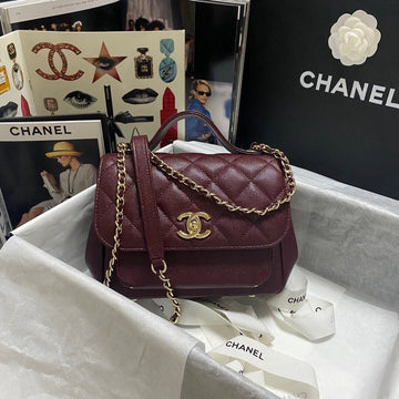 Lorae - CHL Bags - 3505