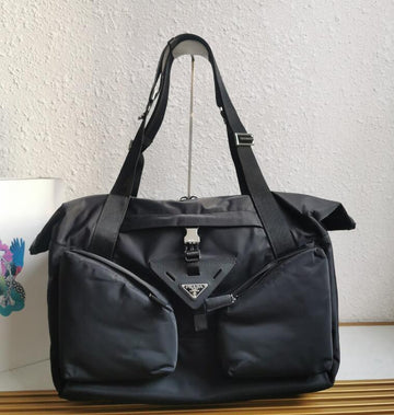 Lorae - PD Bags - 006