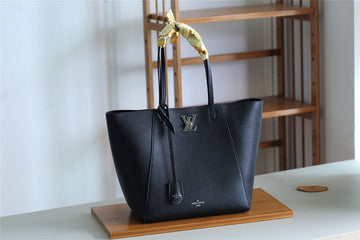 Fashion Lu-Vi bags - 8248