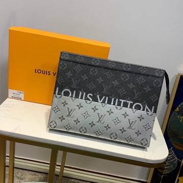 Fashion Lu-Vi bags - 10912
