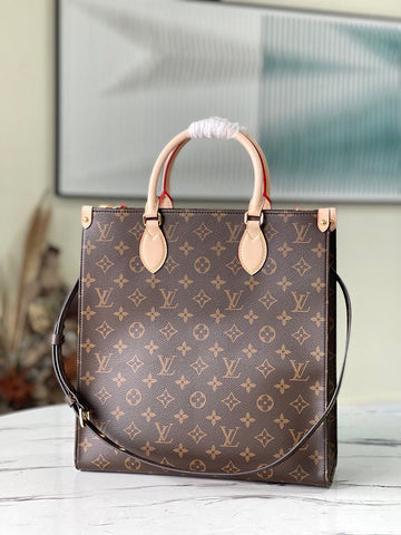 Fashion Lu-Vi bags - 5433