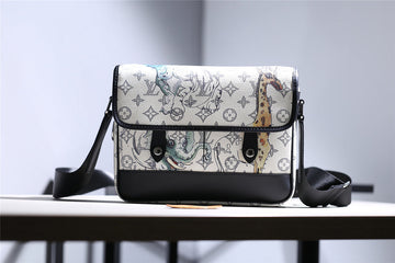Fashion Lu-Vi bags - 10470