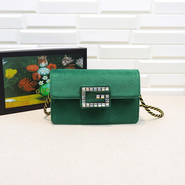 Lorae - GCI Bags - 957