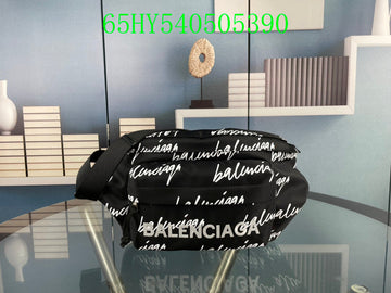 Fashion - BGA Bags - 1787