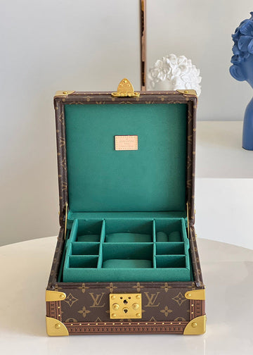 Fashion Lu-Vi Bags - 16831