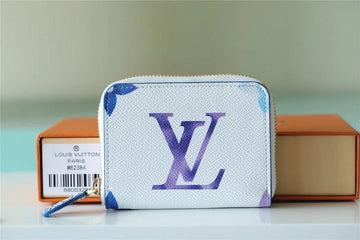 Fashion Lu-Vi bags - 8705