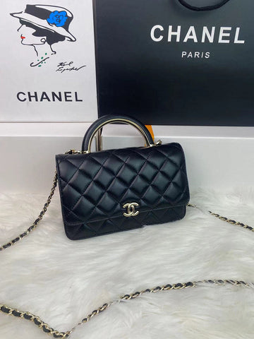 Lorae - CHL Bags - 3076