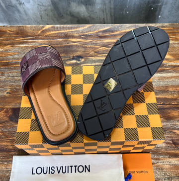 Lorae - LOV Men Shoes - 066