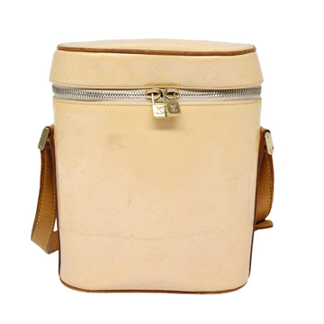 Louis Vuitton Sullivan  high quality Leather Shoulder Bag