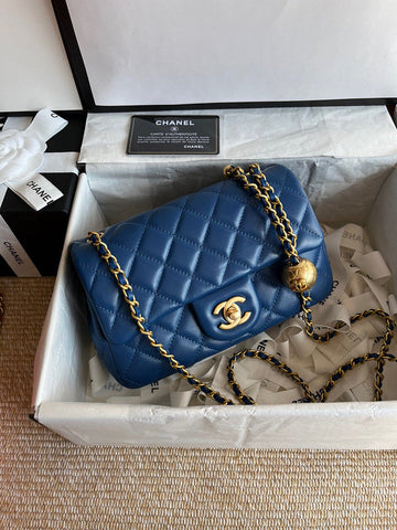 Lorae - CHL Bags - 3465