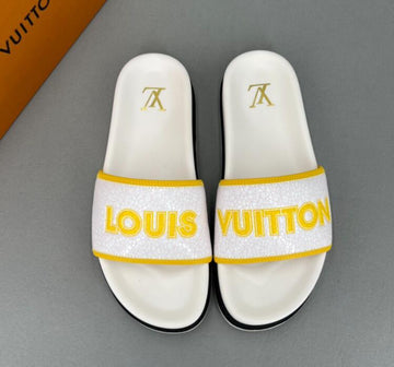 Lorae - LOV Men Shoes - 1046