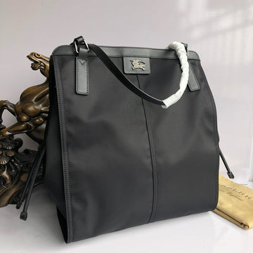 Fashion -BBR Bags - 1397