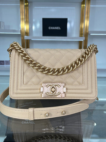 Lorae - CHL Bags - 3179