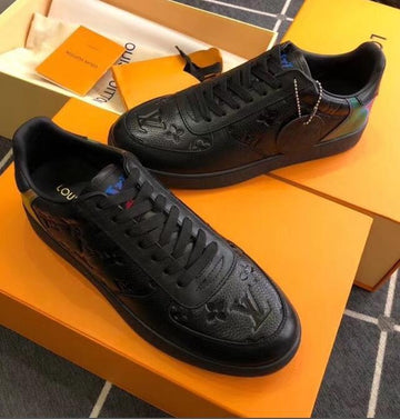 Lorae - LOV Men Shoes - 1755