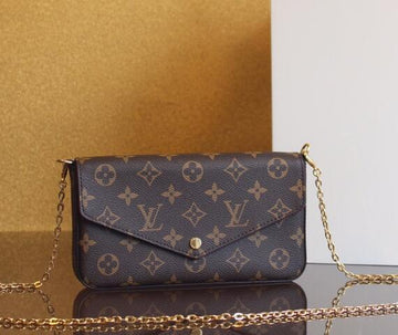 Lorae - LOV Bags - 2253