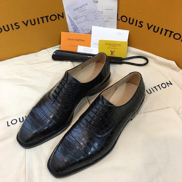 Lorae - LOV Men Shoes - 1730