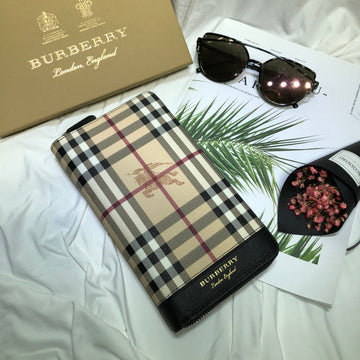 Fashion -BBR Bags - 1374