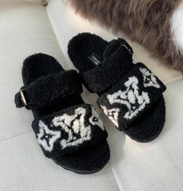 Lorae - LOV Women Shoes - 739