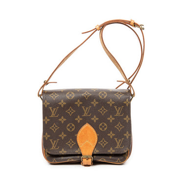 Cartouchiere MM