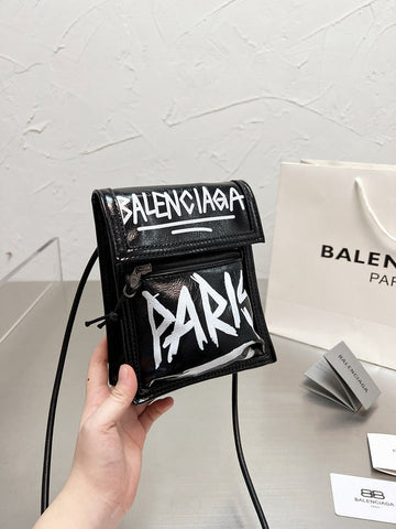 Fashion - BGA Bags - 1489