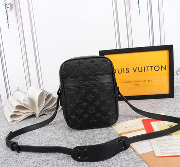 Fashion Lu-Vi bags - 3914