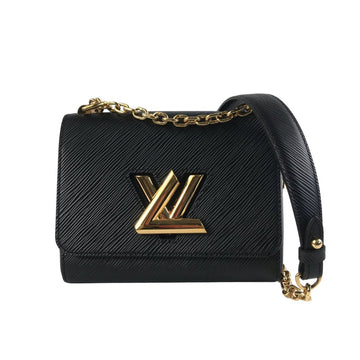 Louis Vuitton Twist PM