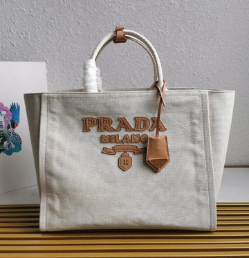 Lorae - PD Bags - 004