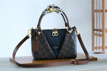 Fashion Lu-Vi bags - 8010