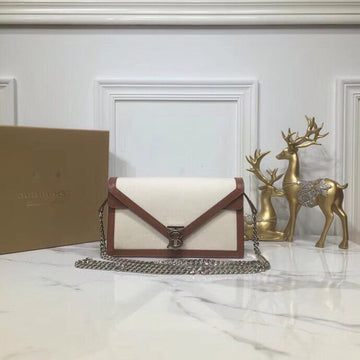 Fashion -BBR Bags - 1575