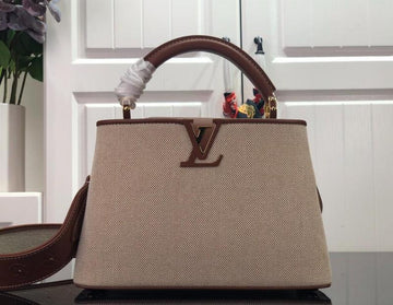 Lorae - LOV Bags - 2194