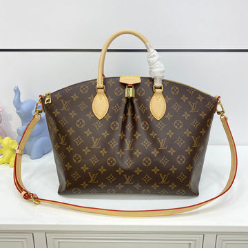Fashion Lu-Vi Bags - 16667