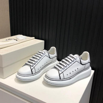 Lorae - AQ Men SHoes - 378
