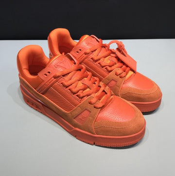 Lorae - LOV Men Shoes - 1261