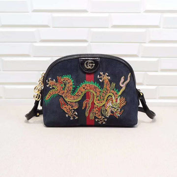 Lorae - GCI Bags - 874