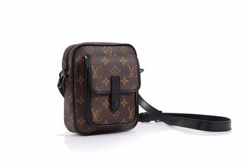 Fashion Lu-Vi bags - 17556