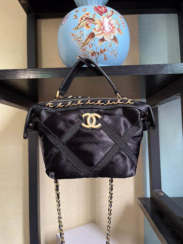 Lorae - CHL Bags - 3235