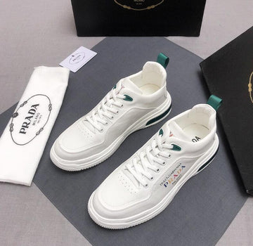 Lorae - PD Men Shoes - 472