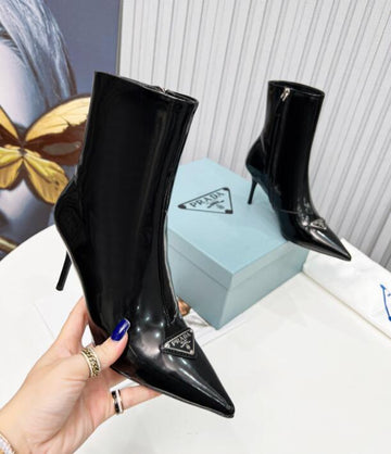 Lorae - PD Women Shoes - 350
