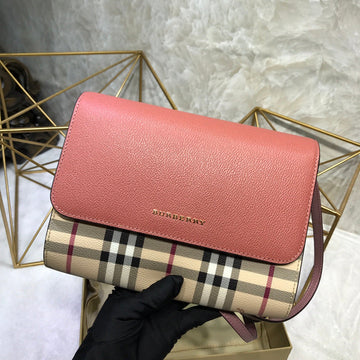 Fashion -BBR Bags - 1231