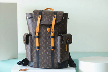 Fashion Lu-Vi bags - 9560
